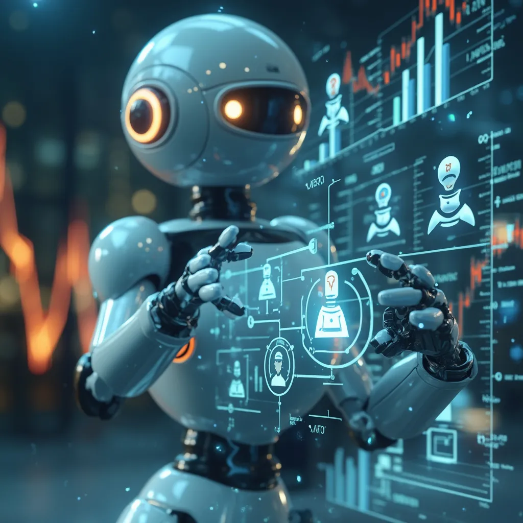 Compliance Bot