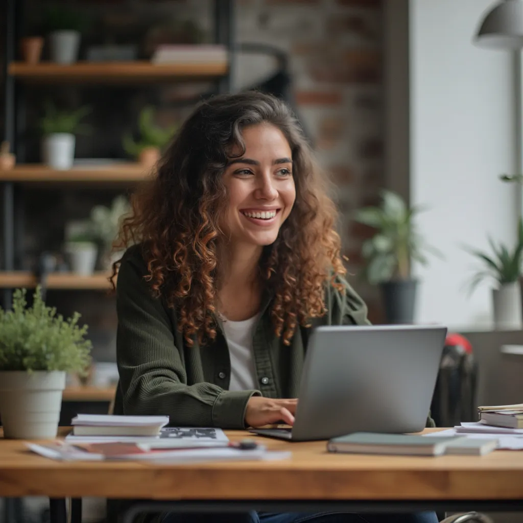 Mara Dietz – Product Lead
