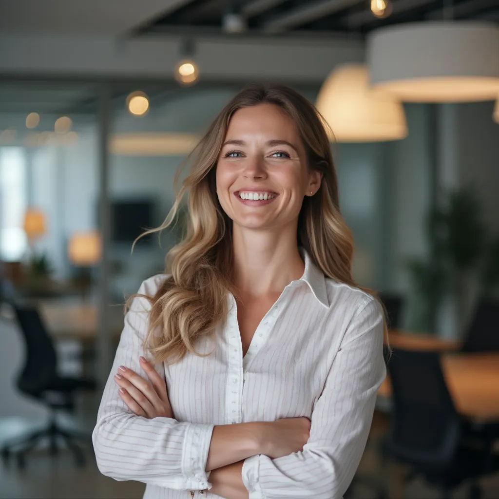 CFO Zitat